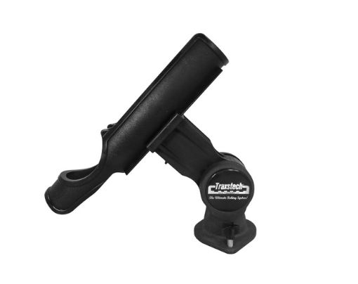 Individual Rod Holders - Boat and Tackle