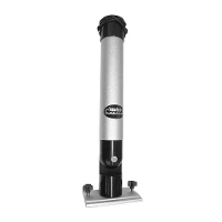 Individual Rod Holders - Boat and Tackle